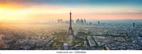 11,815 Eiffel tower aerial view Images, Stock Photos & Vectors | Shutterstock