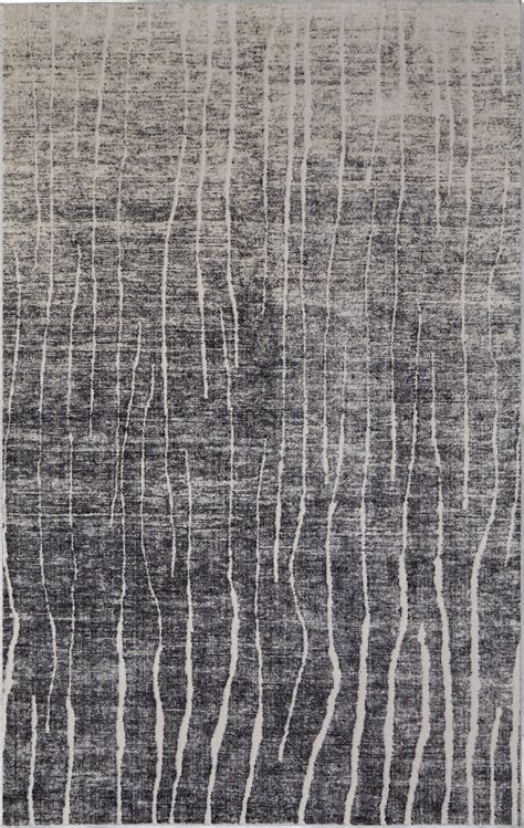 Feizy Kano 3874F Ivory/Gray Area Rug – Incredible Rugs and Decor