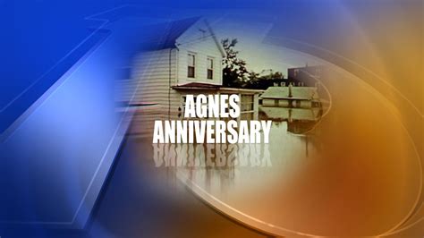 44 Years After Hurricane Agnes | wnep.com