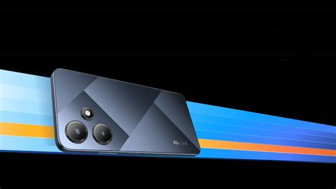 Infinix Hot 30i Price in Pakistan Specs, and Features - viajando e ...