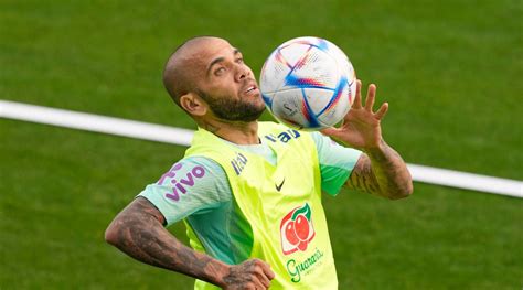 FIFA World Cup 2022: Why right backs, left backs are Brazil’s weak ...