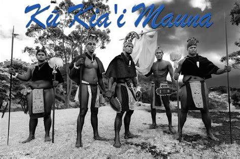 Kapu Aloha | Hawaiian islands, Aloha hawaii, South pacific