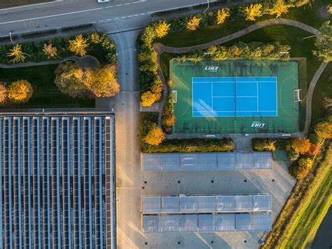 linz electric spa  linkedin linzelectric anniversary