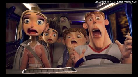 ParaNorman - YouTube