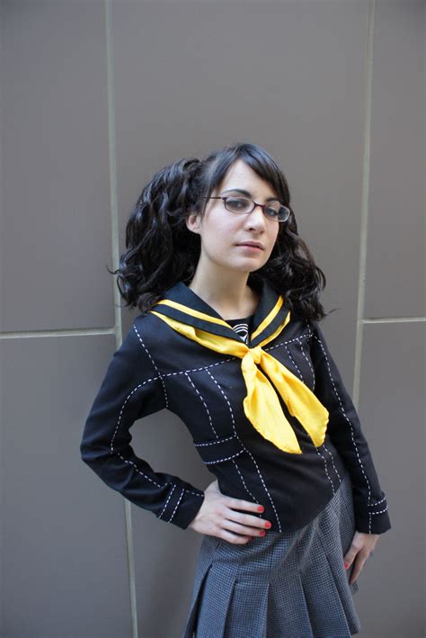 Cosplay Photo | ACParadise.com