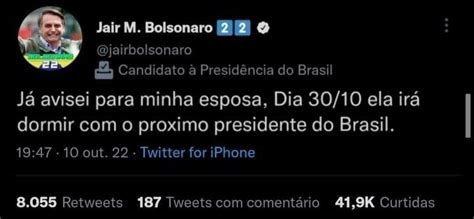 Camarada Hidalgo on Twitter Aí é foda https t co If8rrDAr2j