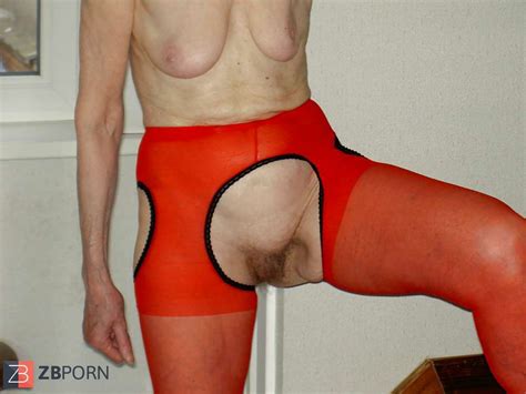 Old Granny Real Mega Bitch Josee ZB Porn