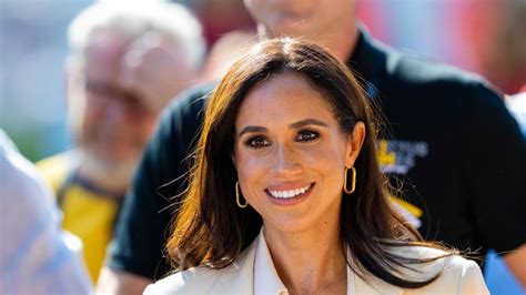 Galerie Princezna Kate Nem Chv Li Klid Meghan Markle Si Dupla A Chce