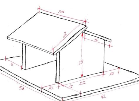 Construye Una Casa Para P Jaros En Simples Pasos