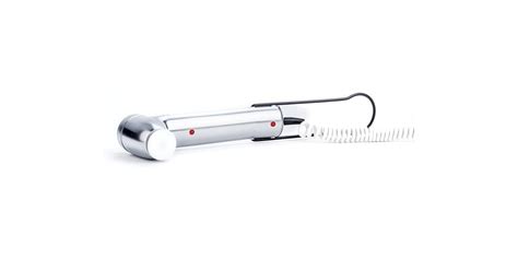 Novafon Sk2 Sk2 Intrasound Massager