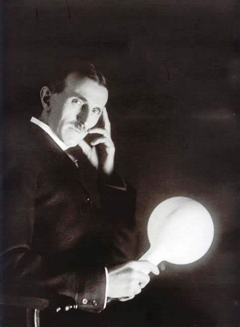 Pin On La Electricidad And Tesla