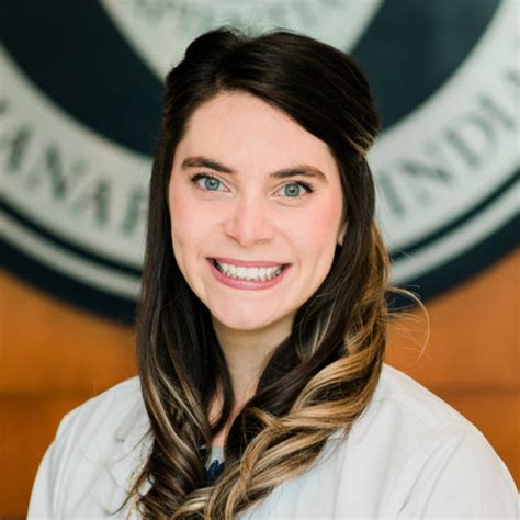Nicole Griffin Research Fellow University Of Colorado Co Ucd