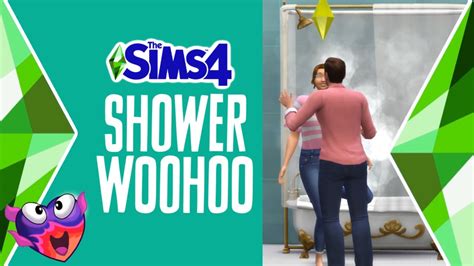 Sims 4 Naked Woohoo Mod Jestrendy