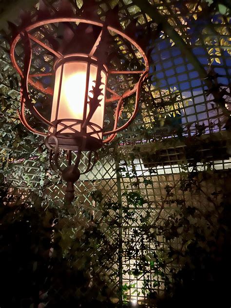 Captured on a memorable evening out! [OC] : r/wallpapers