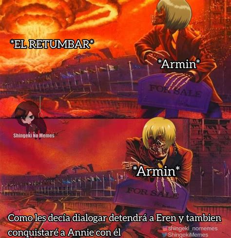 meme Skeleton Looking at Explosion Como Te Decía Know Your Meme