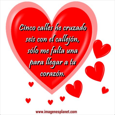 Imagenes De Amor Y Amistad Bonitas Imagenes De Corazones Con Frases Da