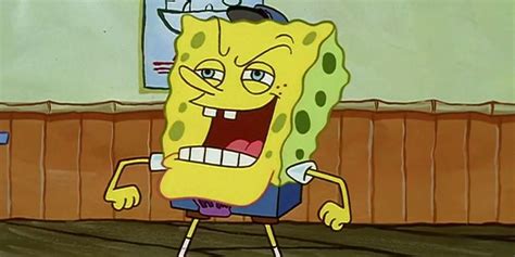 The Funniest SpongeBob SquarePants Episodes, Ranked