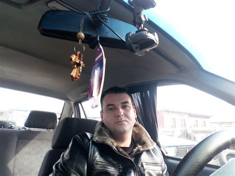 Яковлев Александр Владимирович - Центр «Миротворець»