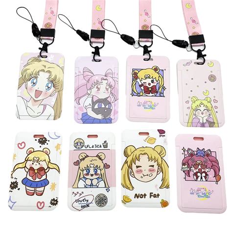 Top 99 Hình ảnh Chibiusa Cute đẹp Nhất Tải Miễn Phí