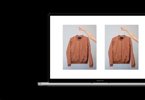 Free Image Upscaler | Upscale Photo Online to 4K