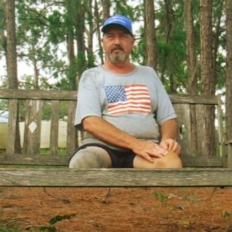 Friday The 13th Play Time Gay Amateur Amateur Porn Feat Kind Chub XHamster