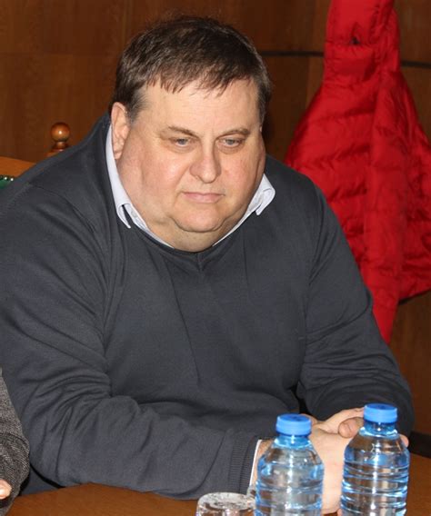 Община Плевен