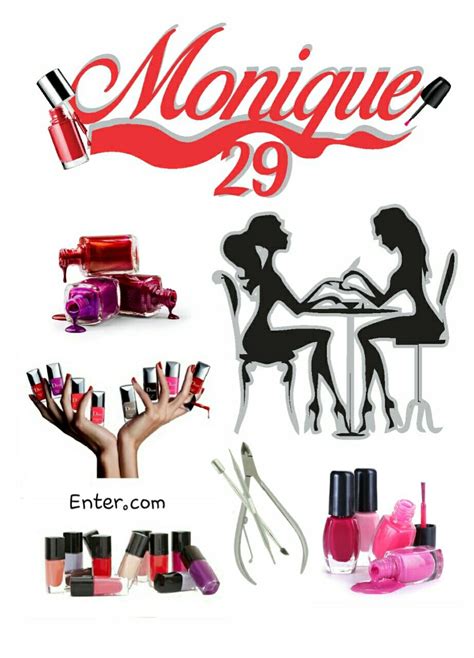 Coletar 86 Imagem Topo De Bolo Manicure Png Br Thptnganamst Edu Vn