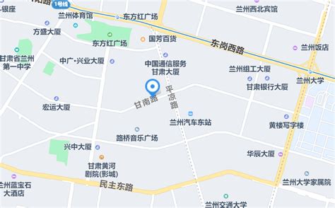 兰州市九州合作新村二区一套住宅 抵债房产项目招商推介公告 甘肃省文化产权交易中心