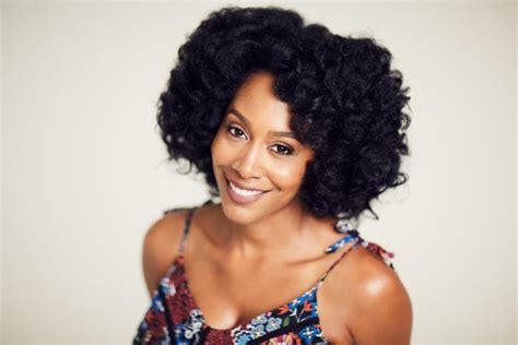 Simone Missick Simone Missick Nia Long Beautiful Black Women