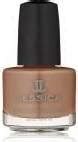 De Unghii Jessica Custom Nail Colour Buck Naked CNC 660 14 8ml Pris