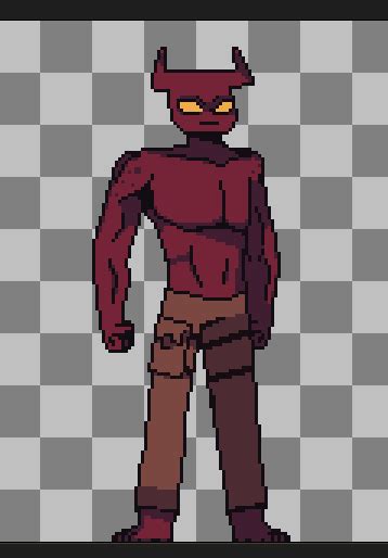 Would People Play A Porn Pixel Art Game F95zone Adult Games Comics Mods Cheats