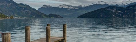 Sex Offense Specific Treatment By Arrt Colorado