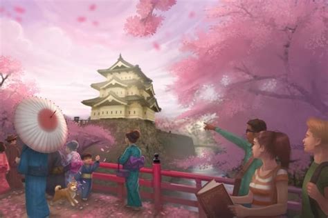 28 Insane Japanese Conversation Starters – StoryLearning