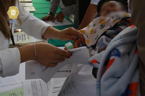 Celebran Bodas En El Reclusorio Varonil Norte DE REPORTEROS