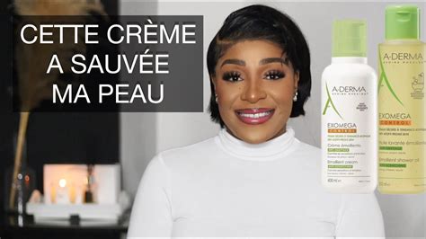 Meilleur Creme Contre L Eczema Cr Me Hydratante R Paratrice Pour