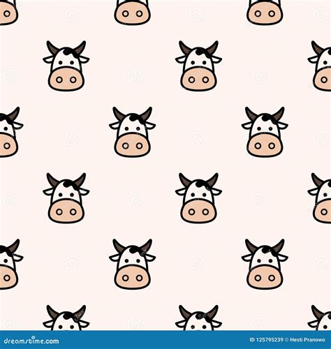 Moo Cartoons, Illustrations & Vector Stock Images - 994 Pictures to ...