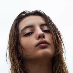 Libby Mills Leaked Nude Photos And Videos