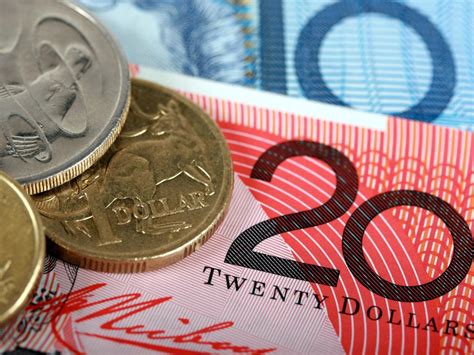 Interest Rates Australian Economy And Banking News Au