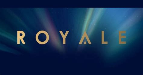 royale finance roya price chart info cryptoslate