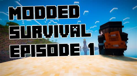 Adventure Minecraft Survival Live Stream Youtube