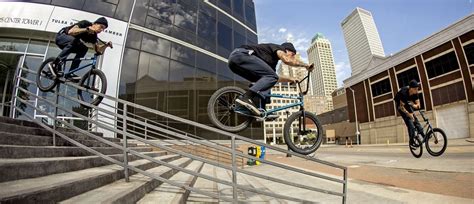 Bmx Bike Sizing Guide Tonys Bikes And Sports Milford Ct