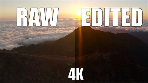 Free Raw Footage For Editing K Free Stock Videos No Copyright