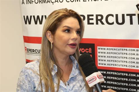 Karla Pimentel Anuncia Antecipa O Do Pagamento Do Dos Servidores