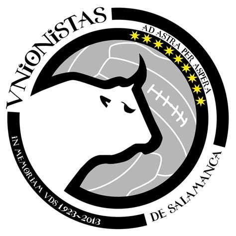 Unionistas Se Hace Con Los Servicios Del Centrocampista V Ctor Moya