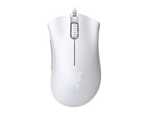 Razer - MaxGaming.dk