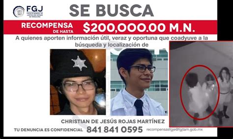 Tamaulipas Buscan A Pareja De Melanie Por Brutal Agresi N Tabasco Hoy