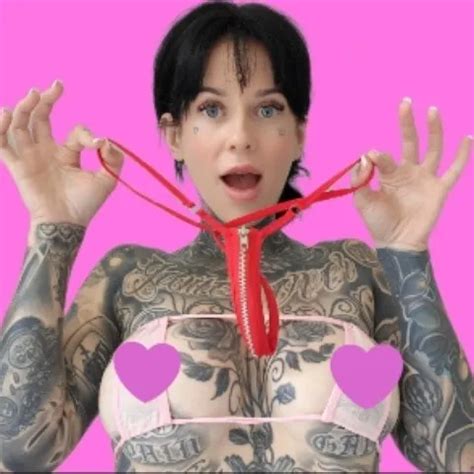 Sheer Micro Bikini Try On Haul Compilation Melody Radford XHamster