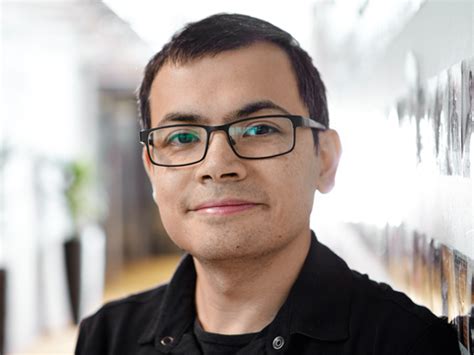 Deepmind Ceo Demis Hassabis Told Prince Harry He Now Employs Staff