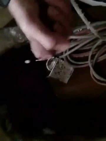 Serbian Guy Jerking Gay Man Porn XHamster