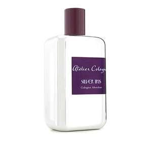 Find The Best Price On Atelier Cologne Silver Iris Absolue Cologne